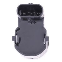 RIDEX 2412P0022 - Sensor, auxiliar de aparcamiento