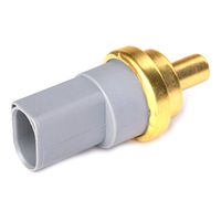 RIDEX 830C0019 - Sensor, temperatura del refrigerante