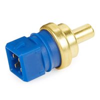 RIDEX 830C0017 - Sensor, temperatura del refrigerante