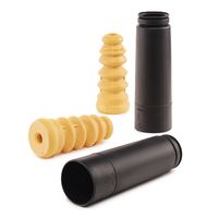 RIDEX 919D0005 - Juego de guardapolvos, amortiguador