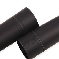 RIDEX 919D0005 - Juego de guardapolvos, amortiguador