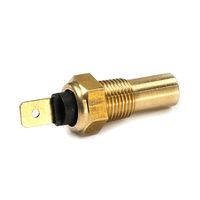 RIDEX 830C0022 - Sensor, temperatura del refrigerante