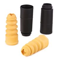 RIDEX 919D0015 - Juego de guardapolvos, amortiguador