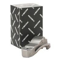 RIDEX 561R0027 - Palanca oscilante, distribución del motor