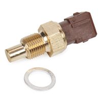 RIDEX 830C0039 - Sensor, temperatura del refrigerante