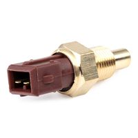 RIDEX 830C0039 - Sensor, temperatura del refrigerante