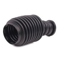 RIDEX 919D0032 - Juego de guardapolvos, amortiguador