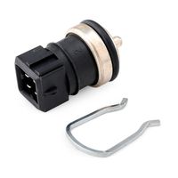 RIDEX 830C0063 - Sensor, temperatura del refrigerante