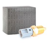 RIDEX 830C0059 - Sensor, temperatura del refrigerante