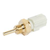 RIDEX 830C0031 - Sensor, temperatura del refrigerante
