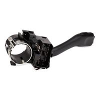 RIDEX 1563S0009 - Conmutador en la columna de dirección