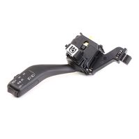 RIDEX 1563S0007 - Conmutador en la columna de dirección