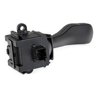 RIDEX 1563S0036 - Conmutador en la columna de dirección