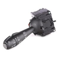 RIDEX 1563S0043 - Conmutador en la columna de dirección