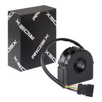 RIDEX 3252S0011 - Sensor ángulo dirección