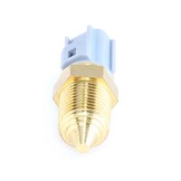 RIDEX 830C0059 - Sensor, temperatura del refrigerante