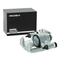 RIDEX 78B0121 - Pinza de freno