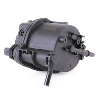 RIDEX 9F0041 - Filtro combustible