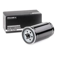RIDEX 9F0070 - Filtro combustible