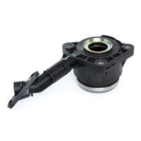 RIDEX 47C0030 - Desembrague central, embrague