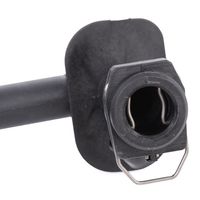 RIDEX 47C0032 - Desembrague central, embrague