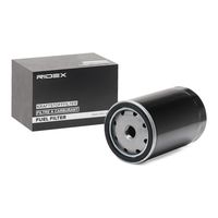 RIDEX 9F0059 - Filtro combustible