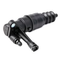 RIDEX 620S0014 - Cilindro receptor, embrague