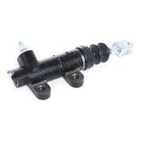 RIDEX 620S0024 - Cilindro receptor, embrague