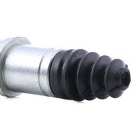 RIDEX 620S0006 - Cilindro receptor, embrague