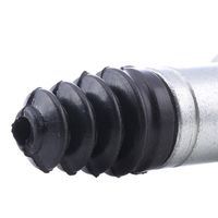 RIDEX 620S0006 - Cilindro receptor, embrague