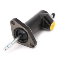 RIDEX 620S0026 - Cilindro receptor, embrague