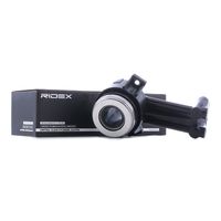 RIDEX 47C0024 - Desembrague central, embrague