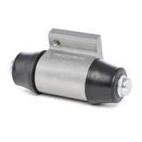 RIDEX 277W0072 - Cilindro de freno de rueda