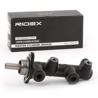 RIDEX 258M0039 - Cilindro principal de freno