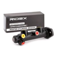 RIDEX 258M0046 - Cilindro principal de freno