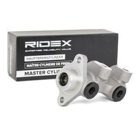 RIDEX 258M0034 - Cilindro principal de freno