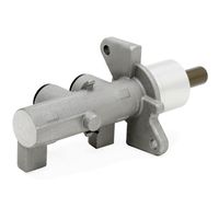 RIDEX 258M0033 - Cilindro principal de freno