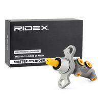 RIDEX 258M0047 - Cilindro principal de freno