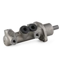 RIDEX 258M0031 - Cilindro principal de freno