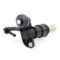 RIDEX 234M0020 - Cilindro maestro, embrague