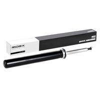 RIDEX 854S0956 - Amortiguador