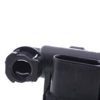 RIDEX 234M0015 - Cilindro maestro, embrague