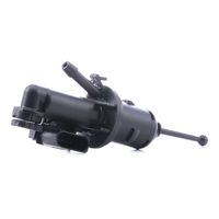 RIDEX 234M0015 - Cilindro maestro, embrague