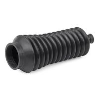 RIDEX 191B0002 - Fuelle, dirección