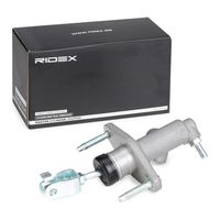 RIDEX 234M0087 - Cilindro maestro, embrague