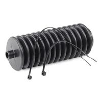 RIDEX 191B0032 - Fuelle, dirección