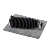 RIDEX 191B0047 - Fuelle, dirección