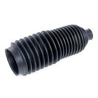 RIDEX 191B0021 - Fuelle, dirección