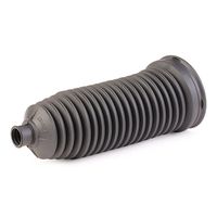 RIDEX 191B0048 - Fuelle, dirección