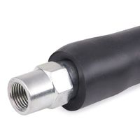 RIDEX 83B0118 - Tubo flexible de frenos